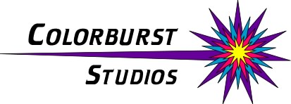 Colorburst Studios