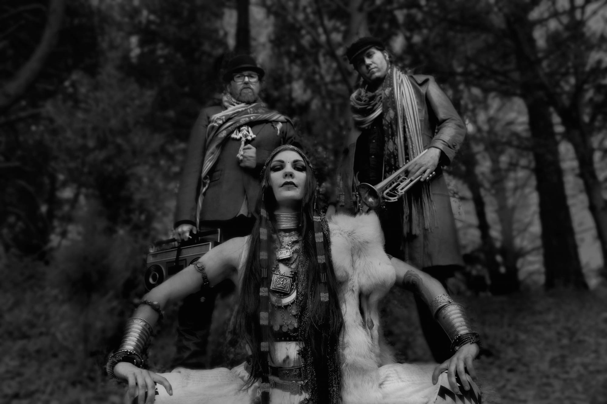 2015 Entertainers « Oregon Country Fair