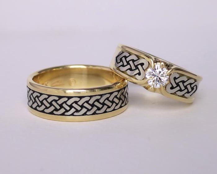 Celtic Creations