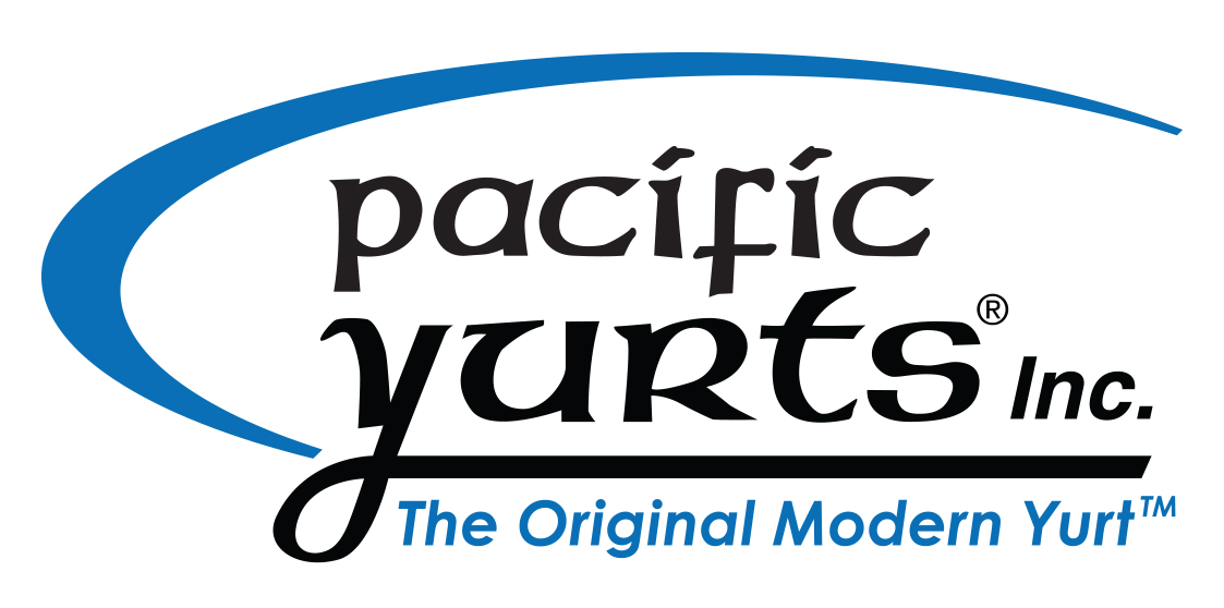 Pacific Yurts