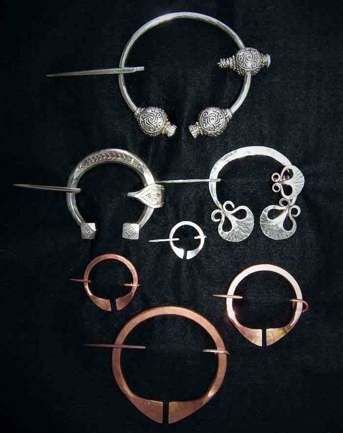 Bill Dawson Metalsmith
