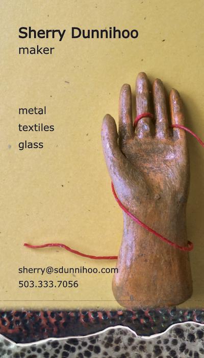 Sherry Dunnihoo
