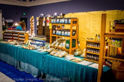 Mountain Spirit Herbals