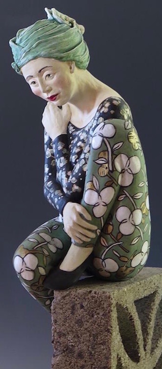 Karen Russo