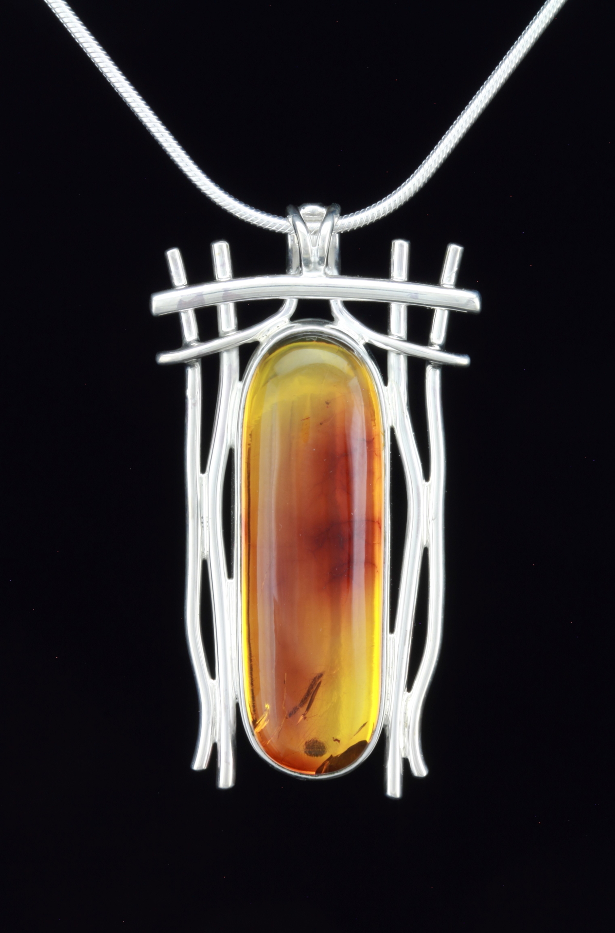 Designs LaRochelle
