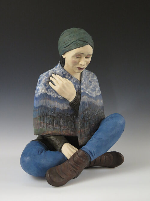 Karen Russo Studio
