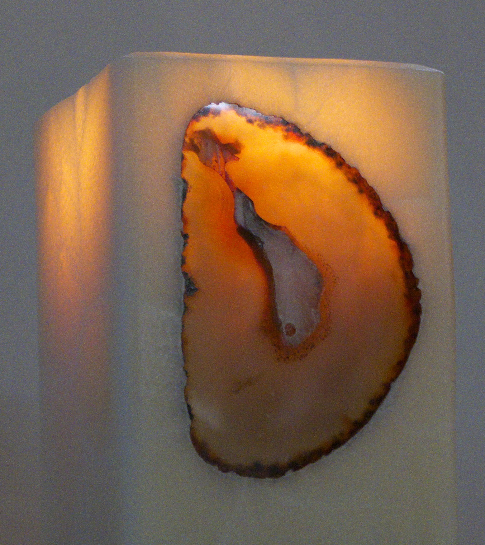 LightWorks Candles