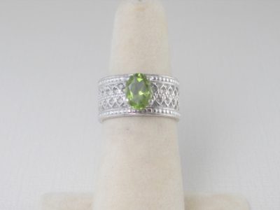 Rare Find Jewelry