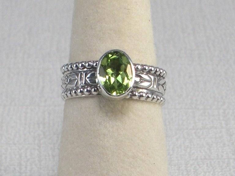 Rare Find Jewelry
