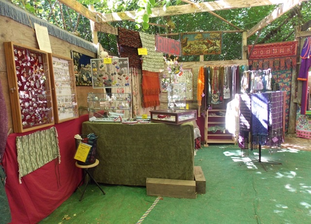 FlyingHorse Art Studio