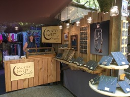 Mostly Sweet Jewelry