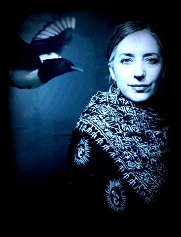 Ancient Tarot with a Modern Twist