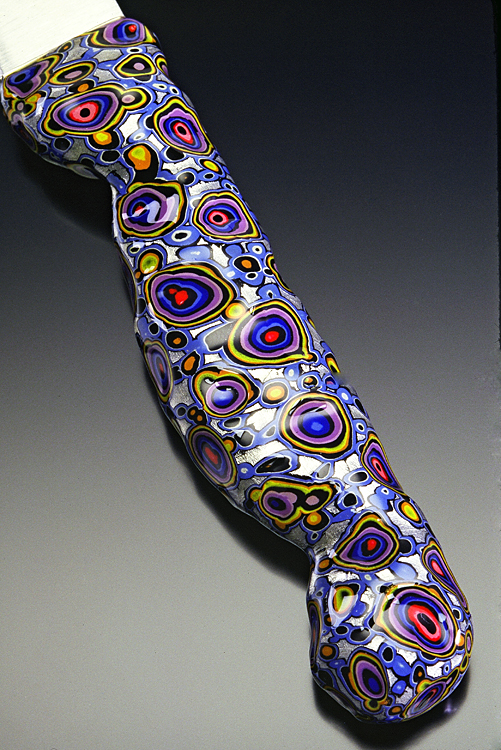 Adina Gwatkin Designs