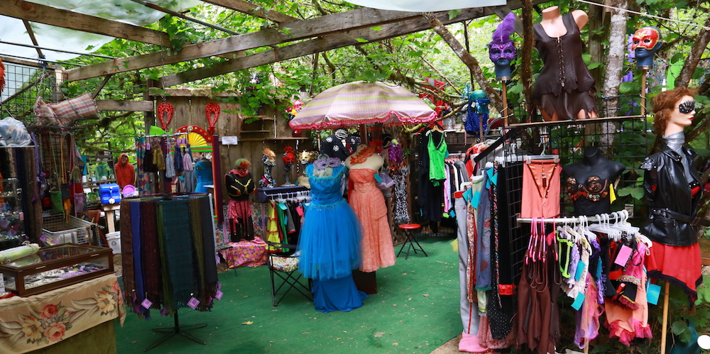 Rebecca Pearson Designs