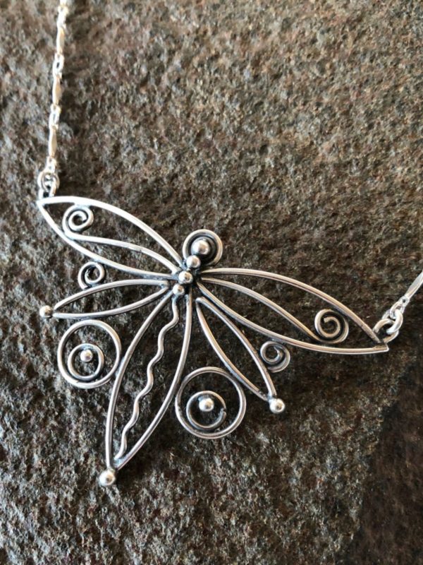 Betsy Resnick Jewelry
