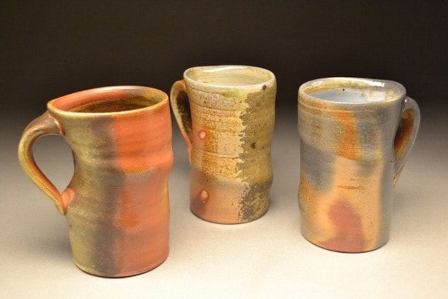 Spencer Dixon Ceramics