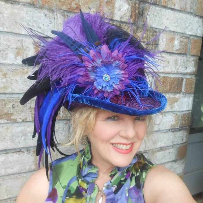 BoPeep Millinery