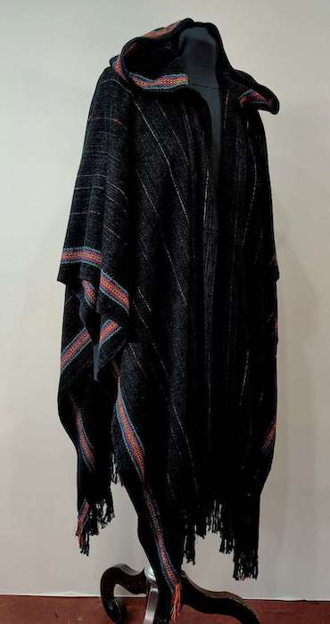 Shuttle Creek Weaving