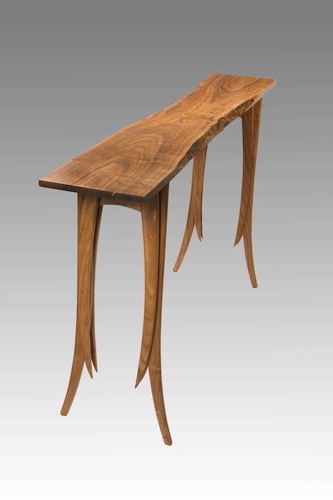James Nason Designs