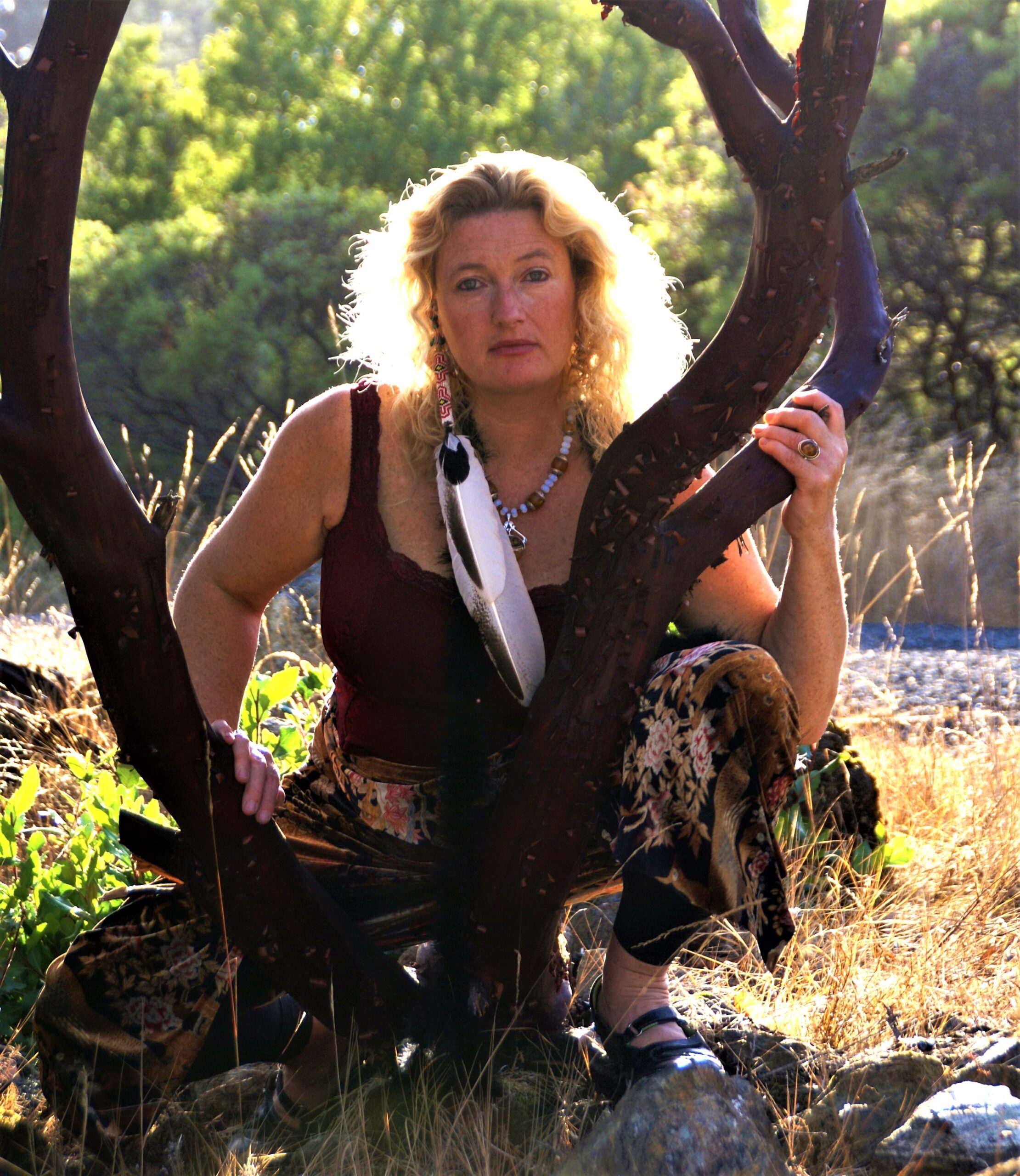 Kym-Trippsmith-Feminine-Linguist