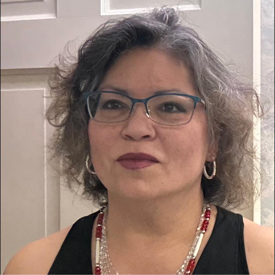 River of Life: Exploring our human connections with all living things through a cultural lens.